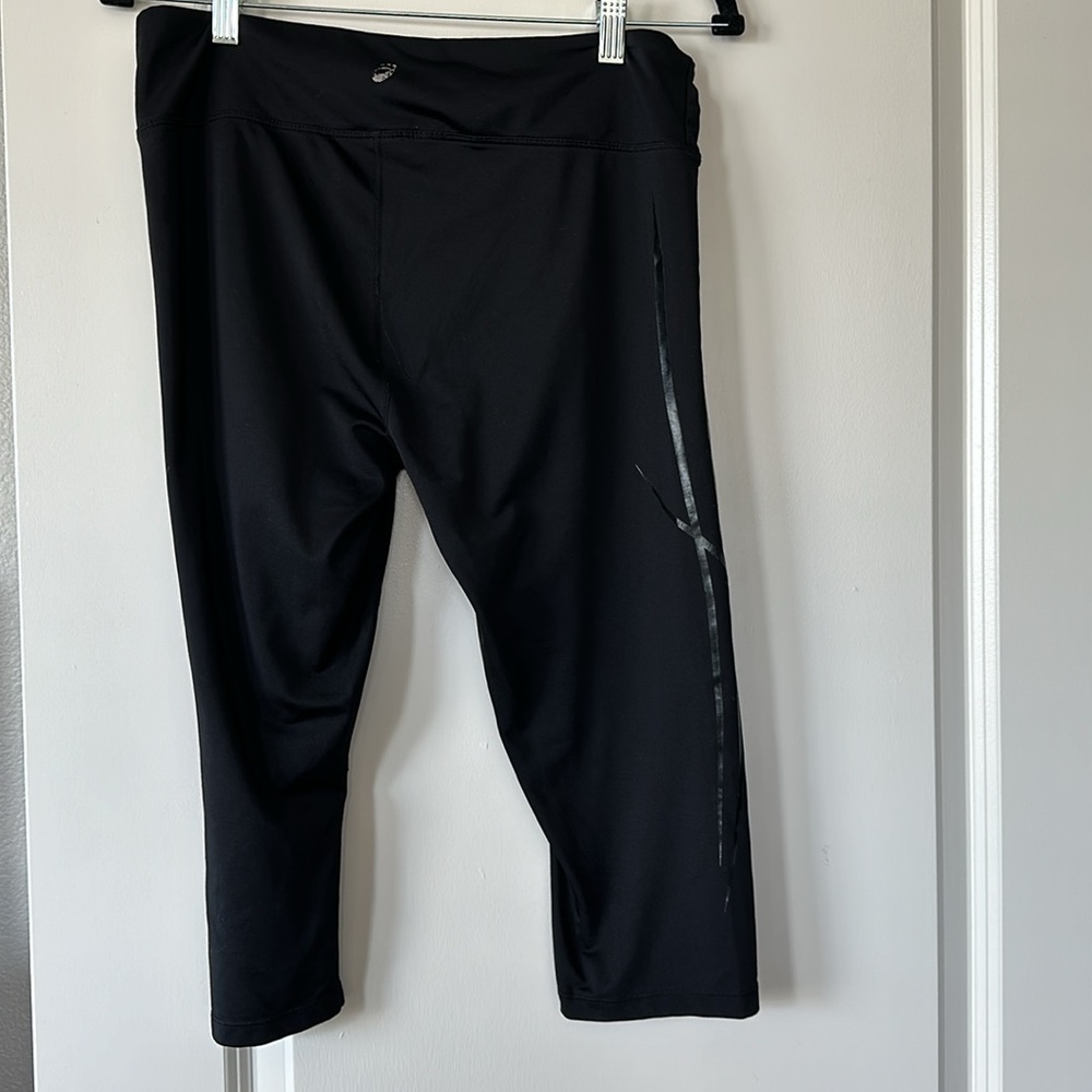 Work Out Bundle - image 7